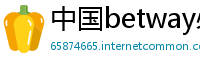 中国betway必威88